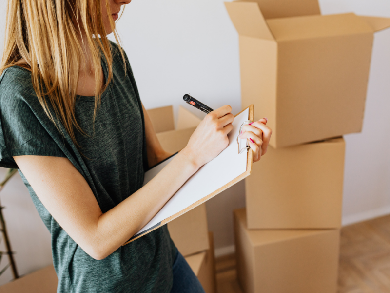 How to Prepare Your Crestview Property for Rent